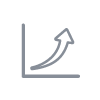 Factoring - 4J Capital