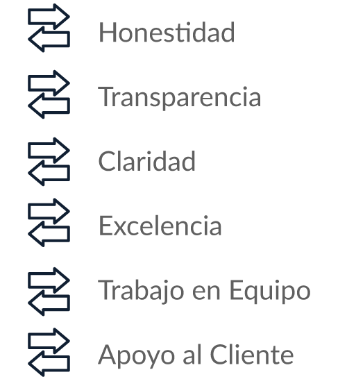 Factoring - 4J Capital