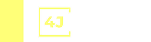 4J Capital Servicios Financieros