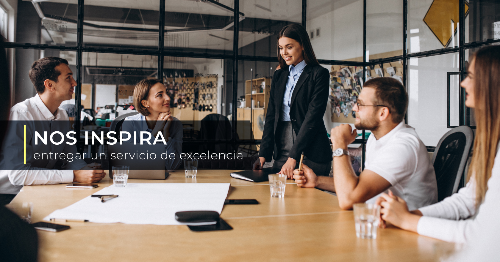 4J Capital Servicios Financieros