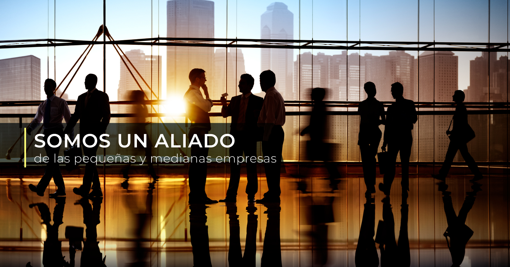 4J Capital Servicios Financieros