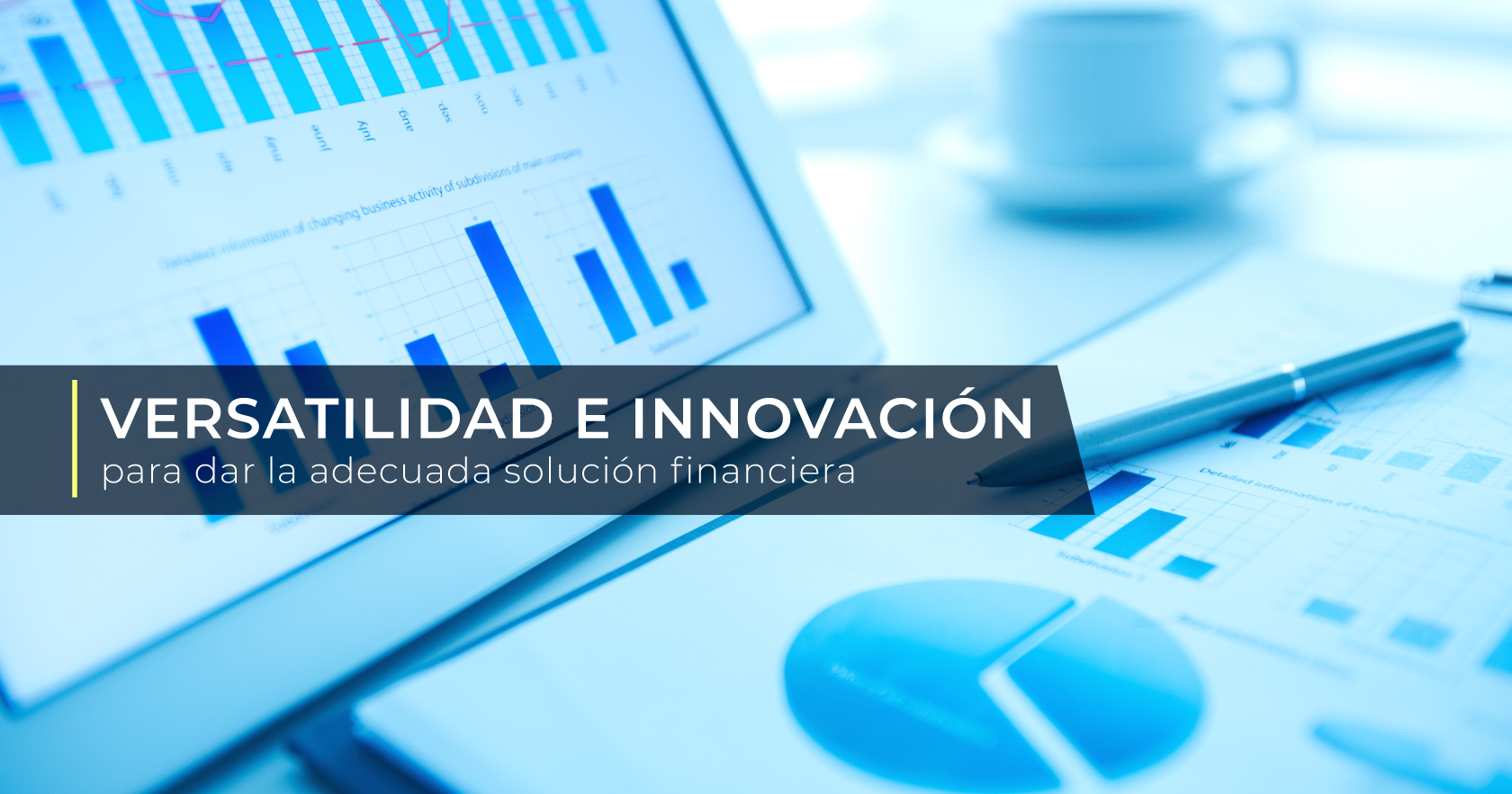 4J Capital Servicios Financieros